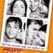 Affiche du film 7 ans de séduction  - 7 ans de séduction 