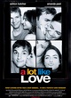 affiche am  ricaine du film