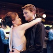 amanda peet ashton kutcher s enla  ant