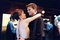 amanda peet ashton kutcher s enla  ant