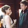 amanda pet ashton kutcher - 7 ans de séduction