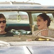 ashton kutcher   amanda pet - 7 ans de séduction
