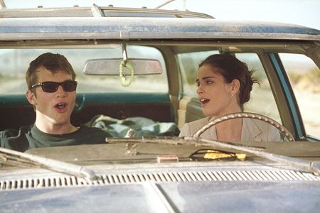 ashton kutcher   amanda pet - 7 ans de séduction