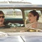 ashton kutcher   amanda pet - 7 ans de séduction - 7 ans de séduction 