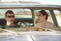 ashton kutcher   amanda pet - 7 ans de séduction