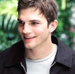 ashton kutcher  - 7 ans de séduction