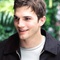 ashton kutcher  - 7 ans de séduction - 7 ans de séduction 