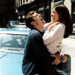 ashton kutcher amanda peet
