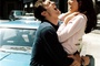 ashton kutcher amanda peet