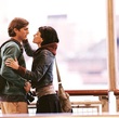 ashton kutcher amanda pet - 7 ans de séduction