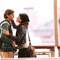 ashton kutcher amanda pet - 7 ans de séduction - 7 ans de séduction 