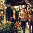 ashton kutcher et amanda peet