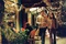 ashton kutcher et amanda peet