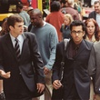 ashton kutcher et kal penn