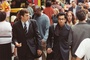 ashton kutcher et kal penn