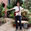 ashton kutcher guitariste