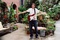 ashton kutcher guitariste