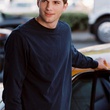 ashton kutcher