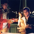 kal penn ashton kutcher
