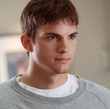 kutcher ashton - 7 ans de séduction
