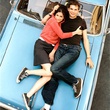 photo promotionnelle