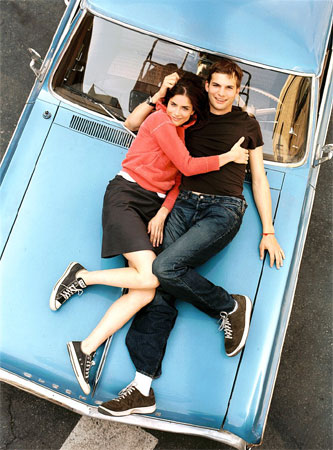 photo promotionnelle