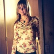 taryn manning