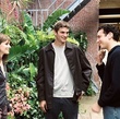 tyrone giordano ashton kutcher amanda pet - 7 ans de séduction