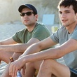 Tyrone Giordano ashton kutcher