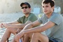 Tyrone Giordano ashton kutcher