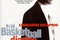 Affiche du film Basketball Diaries