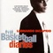Affiche du film Basketball Diaries - The Basketball Diaries 