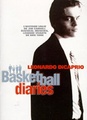 The Basketball Diaries