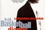 Affiche du film Basketball Diaries