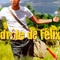 Affiche du film Drôle de Félix - Drôle de Félix 