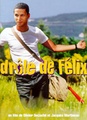 Drôle de Félix
