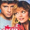 Affiche du film Grease 2 - Grease 2 