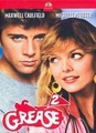 Grease 2