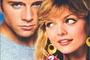 Affiche du film Grease 2