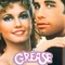 Affiche du film Grease - Grease 