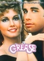 Grease