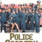 Affiche du film Police Academy - Police Academy 