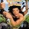 Affiche du film George de la jungle - George de la jungle 