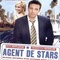 Affiche du film Agent de stars - Agent de stars 