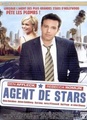 Agent de stars