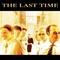 Affiche du film The Last time - The Last time 