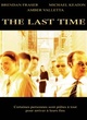 Affiche du film The Last time