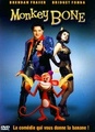 Monkey Bone