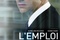 Affiche L'emploi du temps