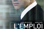 Affiche L'emploi du temps
